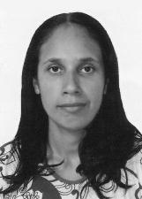 Foto de ILIELMA PIMENTEL SOUZA DA SILVA