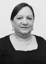 Foto de MARIA DE FATIMA COSTA DE MELO