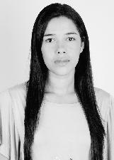 Foto de MONIQUE EVANIS SILVA CANDIDO AGOSTINHO