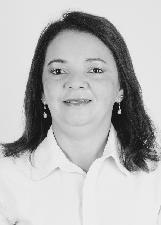 Foto de MARIA JOSE QUERINO SILVA DE ANDRADE