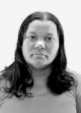 Foto de MARIA CRISTIANE ROZENDO