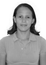 Foto de ROSENILDA GOMES DA SILVA