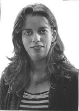 Foto de CARLA KATIUCIA BEZERRA
