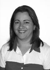 Foto de JULIANA HELENA SILVA DE ANDRADE