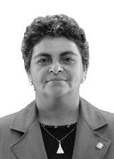 Foto de MARIA ETIENE SILVA DE ANDRADE