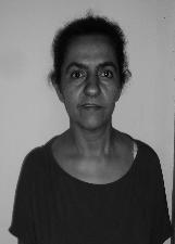 Foto de ANA PAULA SILVA NOVACOSQUE ANDRADE