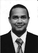 Foto de ADELSON JOSÉ DE FRANÇA