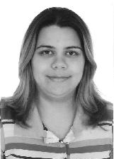 Foto de ELAYNNE CRISTINA MOTA DA SILVA