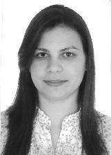 Foto de ELBA CATARINA MOTA DA SILVA