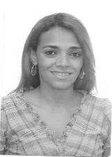 Foto de RAFAELA RODRIGUES DA SILVA