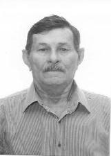 Foto de JAIME DIONIZIO DOS SANTOS