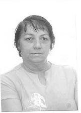 Foto de VERA LUCIA AUGUSTO DIAS