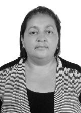 Foto de ETIENE VALERIA DE LIMA