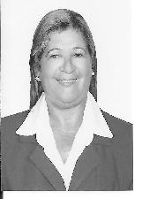 Foto de CLEIDE MARIA DA SILVA