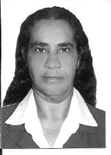 Foto de EUNICE SEVERINO COSME