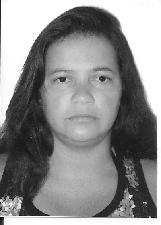 Foto de JOSIANE OLIVEIRA DA SILVA