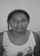 Foto de PATRICIA MARIA DA SILVA
