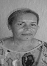 Foto de SOLANGE RODRIGUES DA SILVA