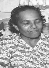 Foto de SUELI MARIA RAMOS DA SILVA