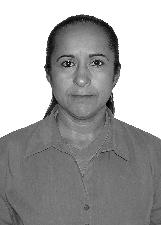 Foto de EDLEUZA CARNEIRO DA SILVA ROGRIGUES