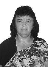 Foto de JUCIANA MARIA DE LIMA