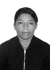 Foto de LUZIA MARIA DOS SANTOS