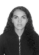 Foto de VERONICE MARIA DOS SANTOS DINIZ