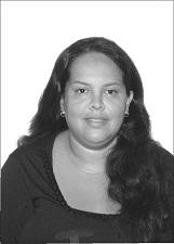 Foto de DENISE PATRICIO DOS SANTOS