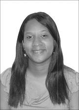 Foto de ELIZANGELA ALVES DA SILVA