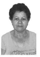 Foto de MARIA LUCIA DE ANDRADE SILVA
