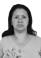 Foto de MARIA AVANI DA PAZ CAVALCANTE