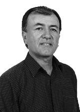 Foto de EDIVAN FERREIRA DA SILVA