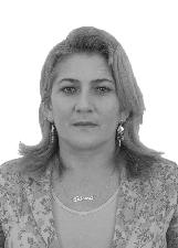 Foto de MARIA DE FATIMA OLIVEIRA FRANCISCO FRANÇA
