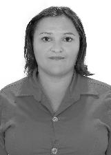 Foto de ELISANGELA VIANA DE SOUZA