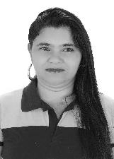 Foto de NILVANDA GUIMARÃES DA SILVA