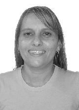 Foto de JOSENILDE GRANJA DE ARAUJO