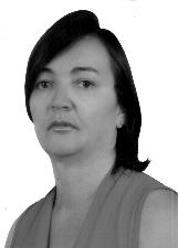 Foto de MARIA NILZETE GUIMARAES GOMES