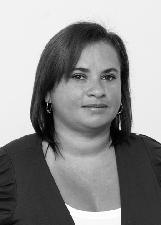 Foto de ANA PAULA GONÇALVES DE MELO