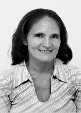 Foto de CLAUDIONETE MANOELA DE ALMEIDA