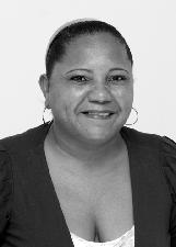 Foto de EDNA MARINHO DA SILVA CAVALCANTI