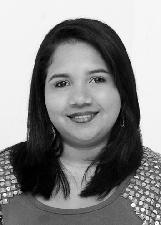 Foto de ELLEN CRISTINA BARRETO TAVARES
