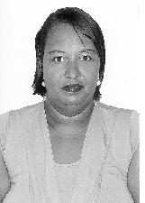 Foto de MISSILENE MARIA RODRIGUES