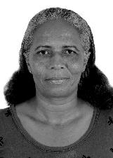 Foto de ROSA MARIA MARQUES DA SILVA