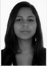 Foto de ALANE DEBORA BUARQUE WANDERLEY