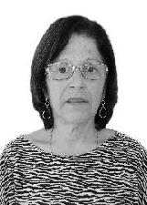 Foto de LANUSA PINTO DE BARROS