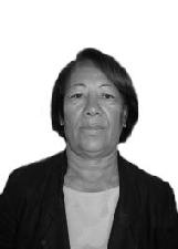 Foto de MARIA DO SOCORRO OLIVEIRA SILVA
