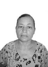 Foto de ANTONIA LÚCIA FERREIRA DA SILVA