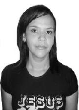 Foto de ANA PAULA DANTAS DOS SANTOS