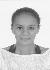 Foto de ADENILMA KATIANE DA SILVA