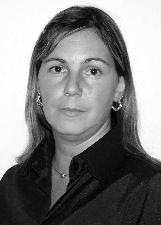 Foto de CARMEM MARIA DE ANDRADE